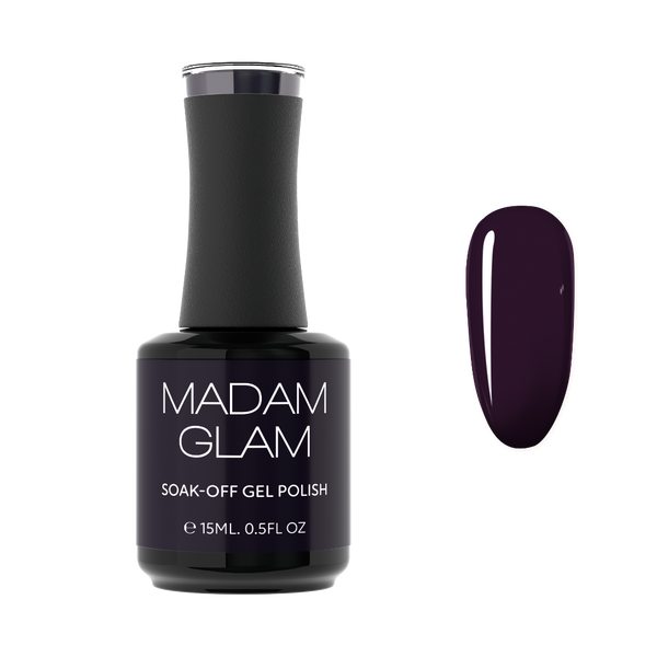Madam_Glam_Soak_Off_Gel_Purple_Shadows