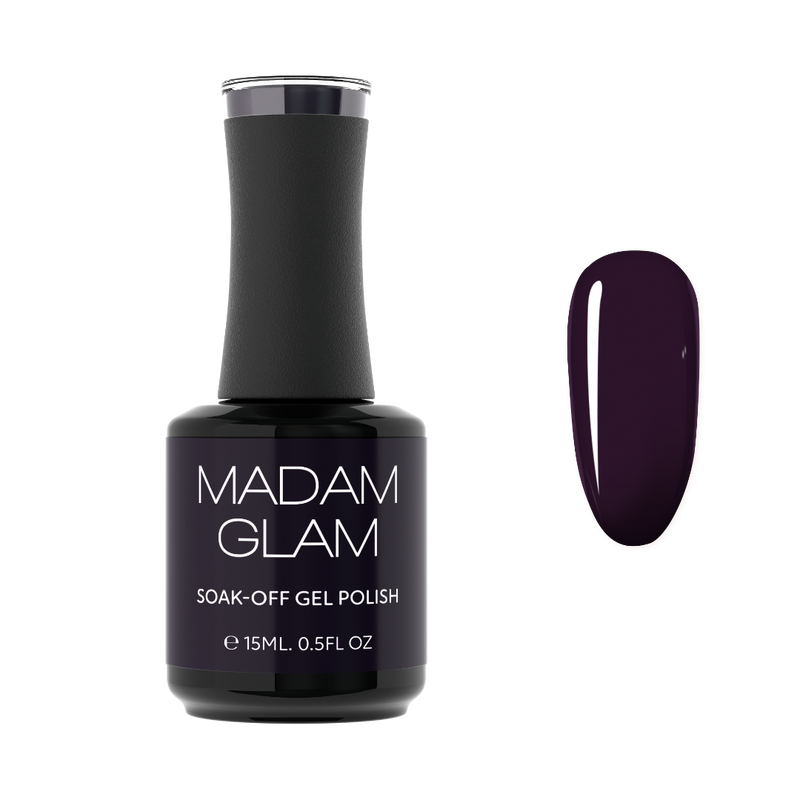 Madam_Glam_Soak_Off_Gel_Purple_Shadows
