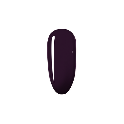 Shadows | Madam Glam