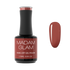 Fall Serenade | Madam Glam