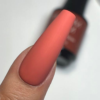 Mini Fall Serenade | Madam Glam