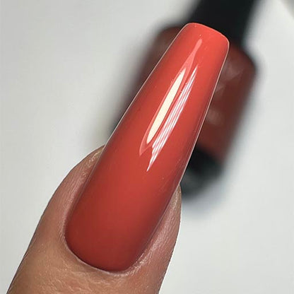 Mini Fall Serenade | Madam Glam