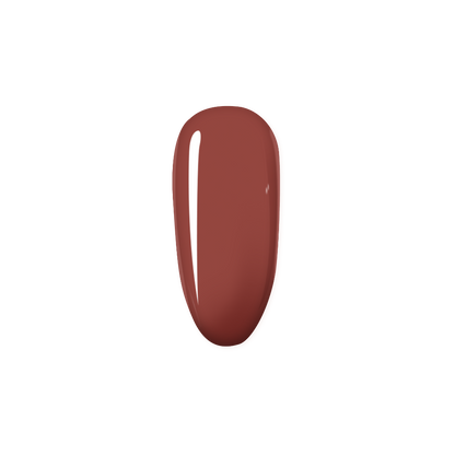 Mini Fall Serenade | Madam Glam