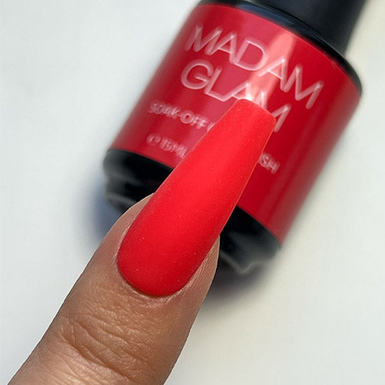 Love out Loud | Madam Glam