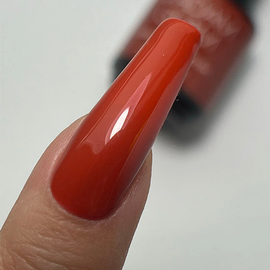 Mini Morning Alarm | Madam Glam