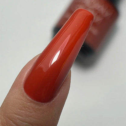 Mini Morning Alarm | Madam Glam