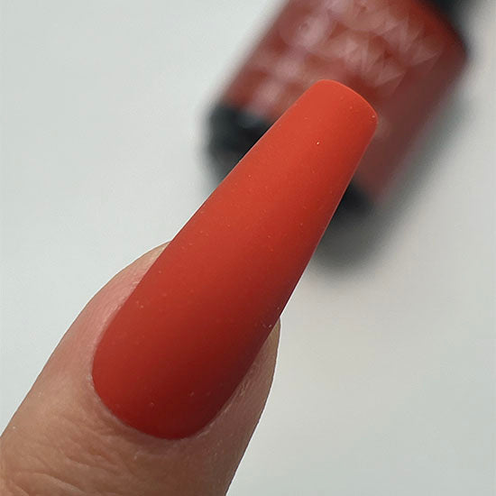 Mini Morning Alarm | Madam Glam