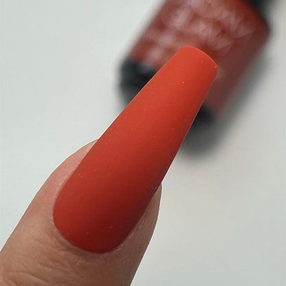 Mini Morning Alarm | Madam Glam