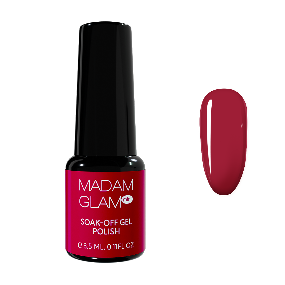 Mini Witching Hour | Madam Glam