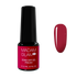 Mini Witching Hour | Madam Glam