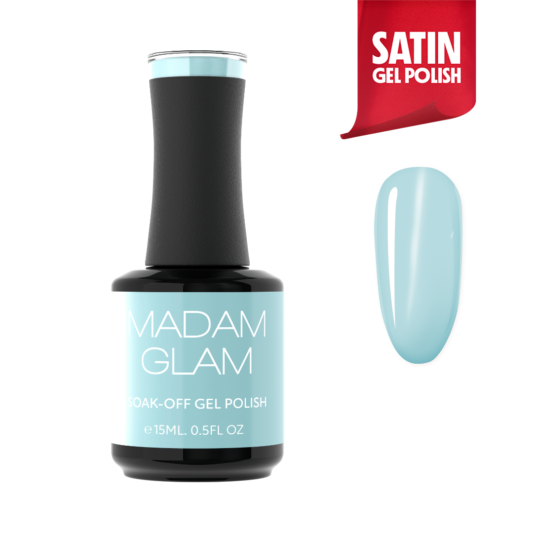 Madam_Glam_Soak_Off_Gel_Satin_Blue_Pure_Affection