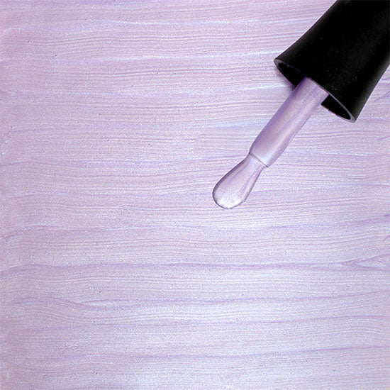 Madam_Glam_Soak_Off_Gel_Satin_Purple_Lilac_Moments