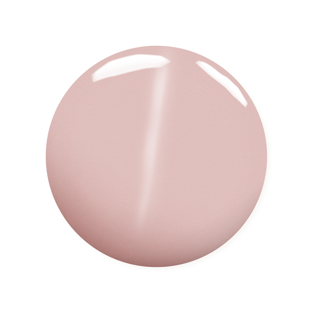 Satin Sand | Madam Glam
