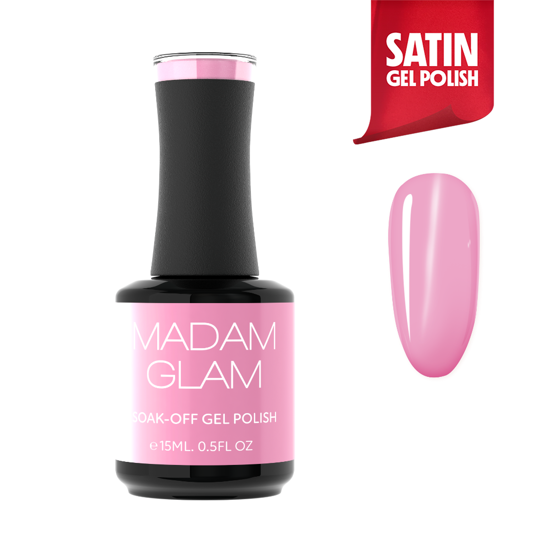 Madam_Glam_Soak_Off_Gel_Satin_Silky_Kiss_Pink
