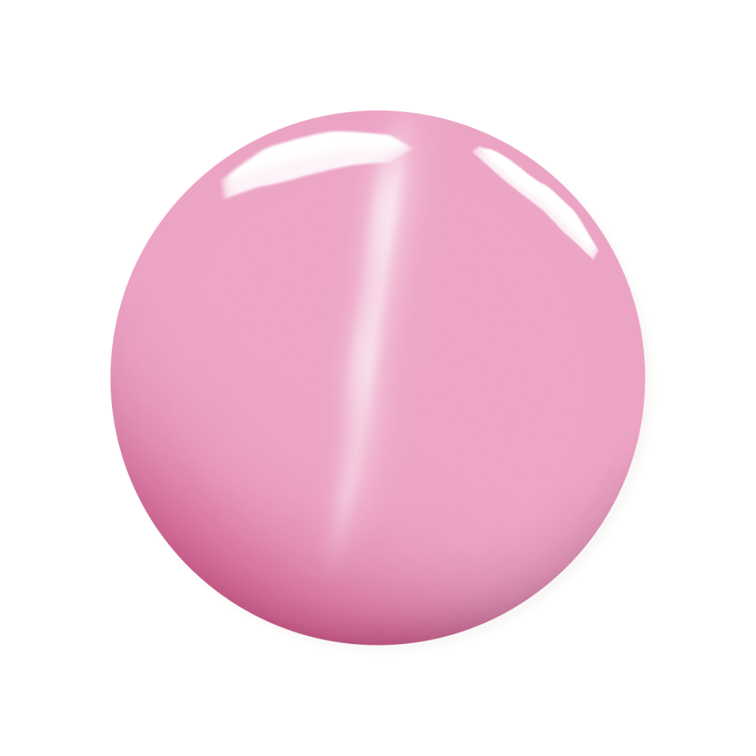 Madam_Glam_Soak_Off_Gel_Satin_Silky_Kiss_Pink