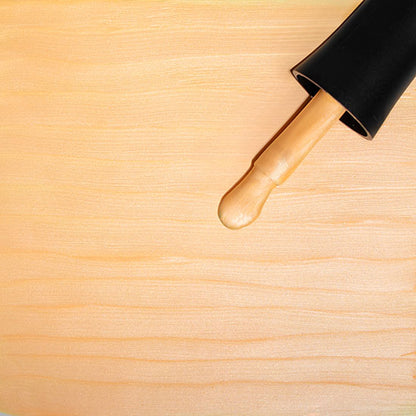 Madam_Glam_Soak_Off_Gel_Satin_Yellow_Moms_and_Mimosas