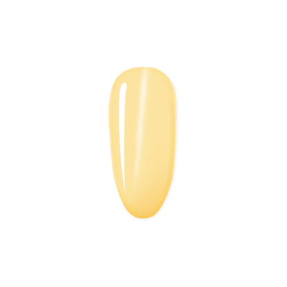 Madam_Glam_Soak_Off_Gel_Satin_Yellow_Moms_and_Mimosas
