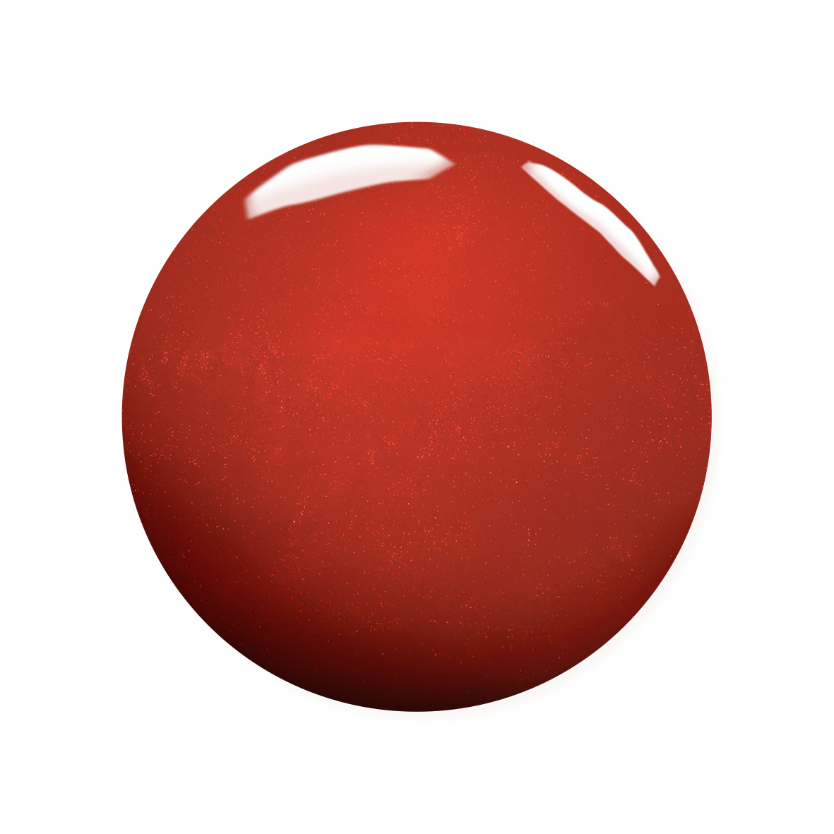 Burning Love | Madam Glam