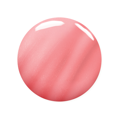 Rose Glow | Madam Glam