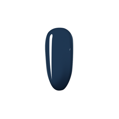 Silent Night | Madam Glam