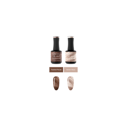 Thankful Days Bundle - Glitters