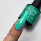 Madam_Glam_Soak_Off_Gel_Turquoise_Creme_Prosperity