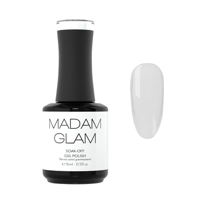 Autumn Ember | Madam Glam