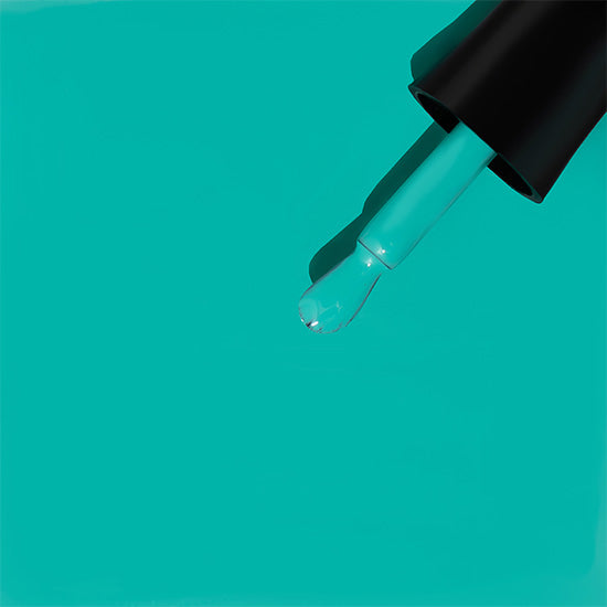 Madam_Glam_Soak_Off_Gel_creme_Minty_Blue_Frosting_Fun