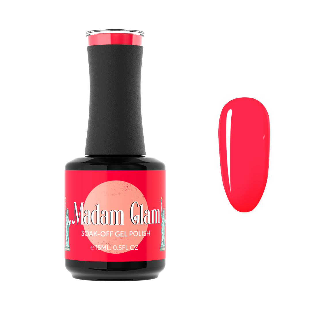 Madam_Glam_Soak_Off_Gel_creme_pink_party_poppy