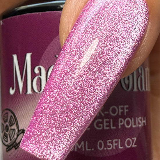 Berry Bliss | Madam Glam