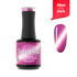 Berry Bliss | Madam Glam