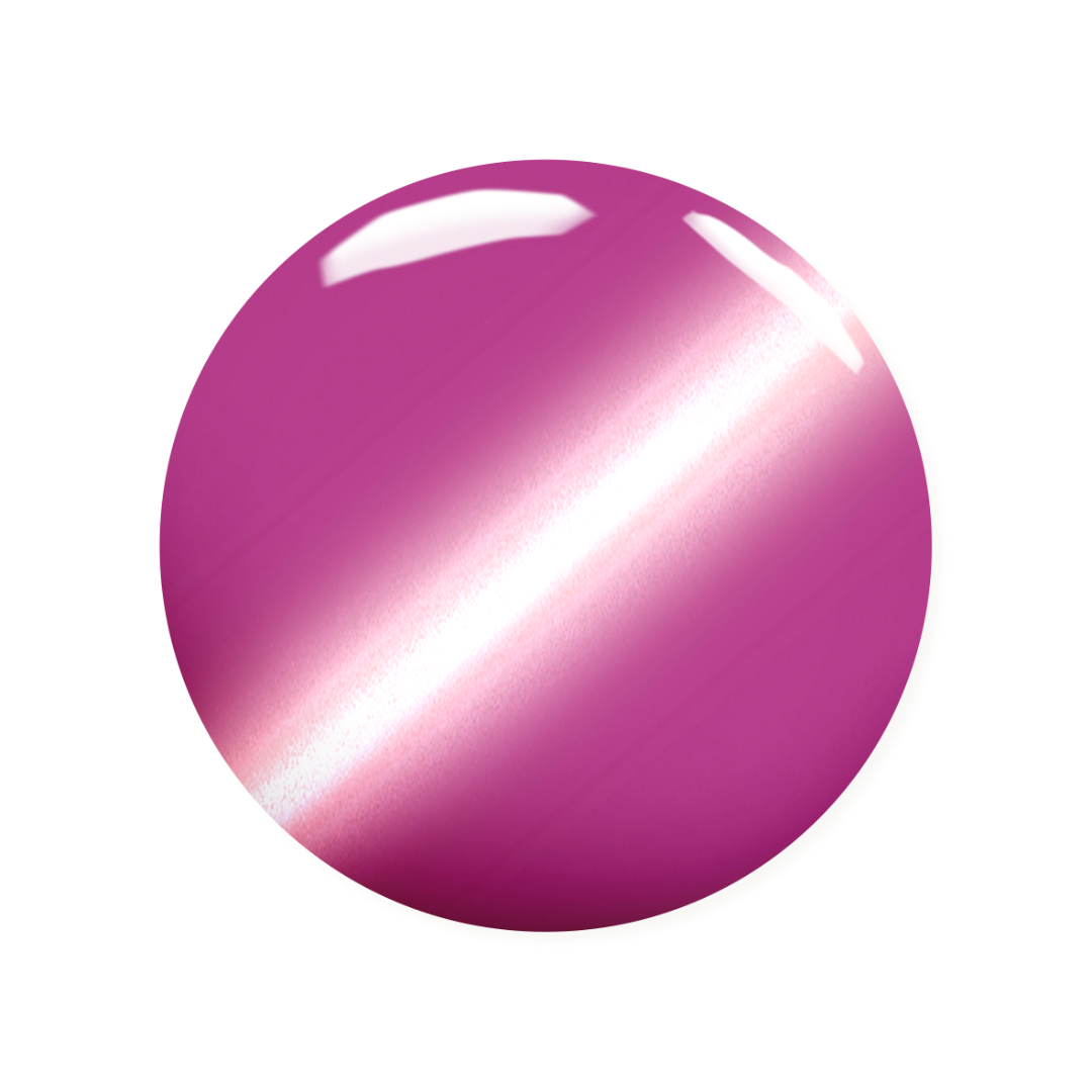 Berry Bliss | Madam Glam