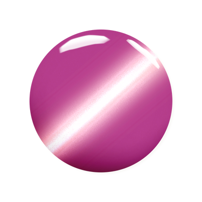 Berry Bliss | Madam Glam