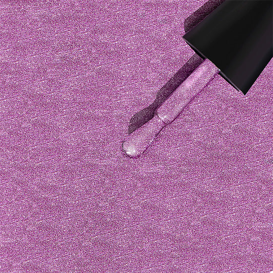 Berry Bliss | Madam Glam