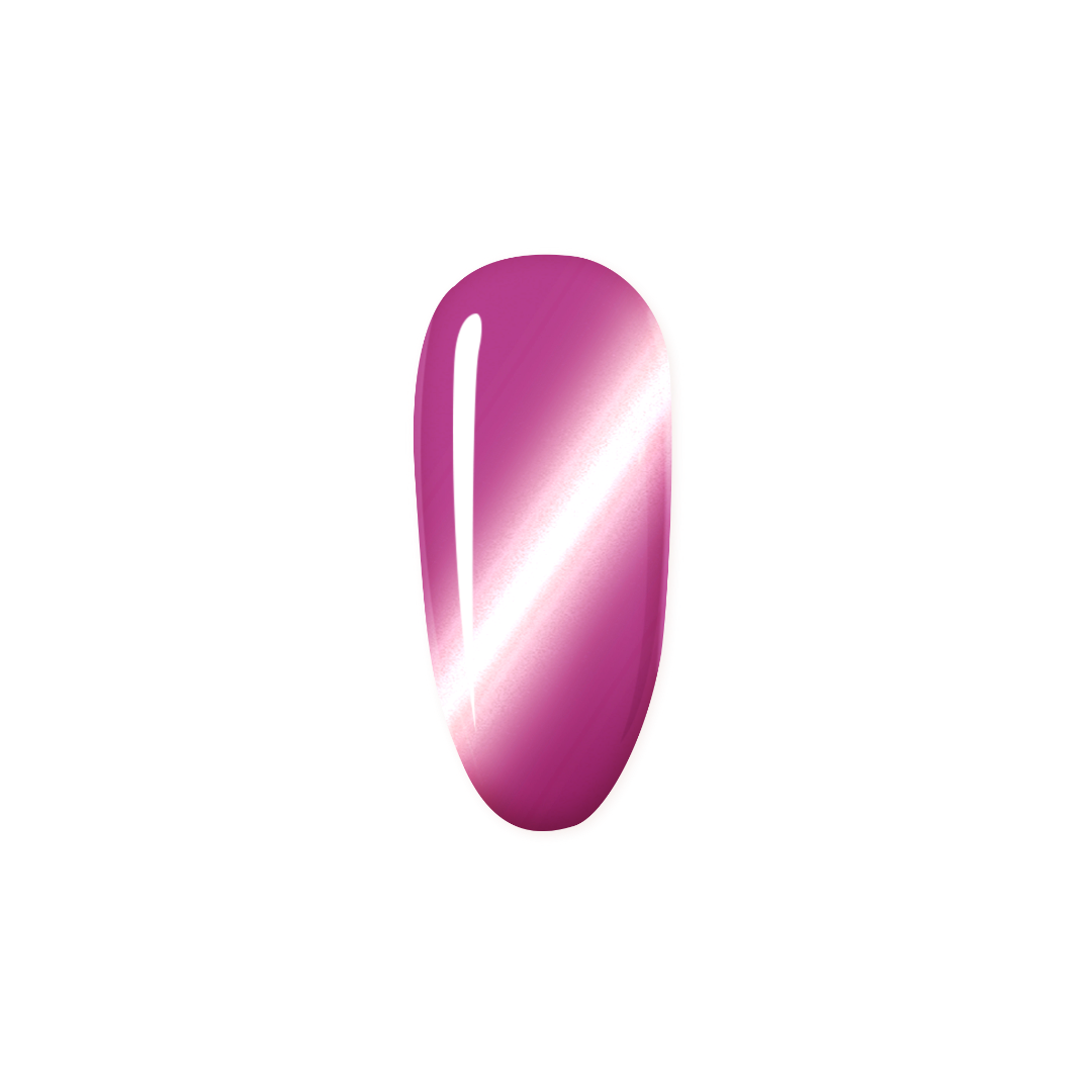 Berry Bliss | Madam Glam