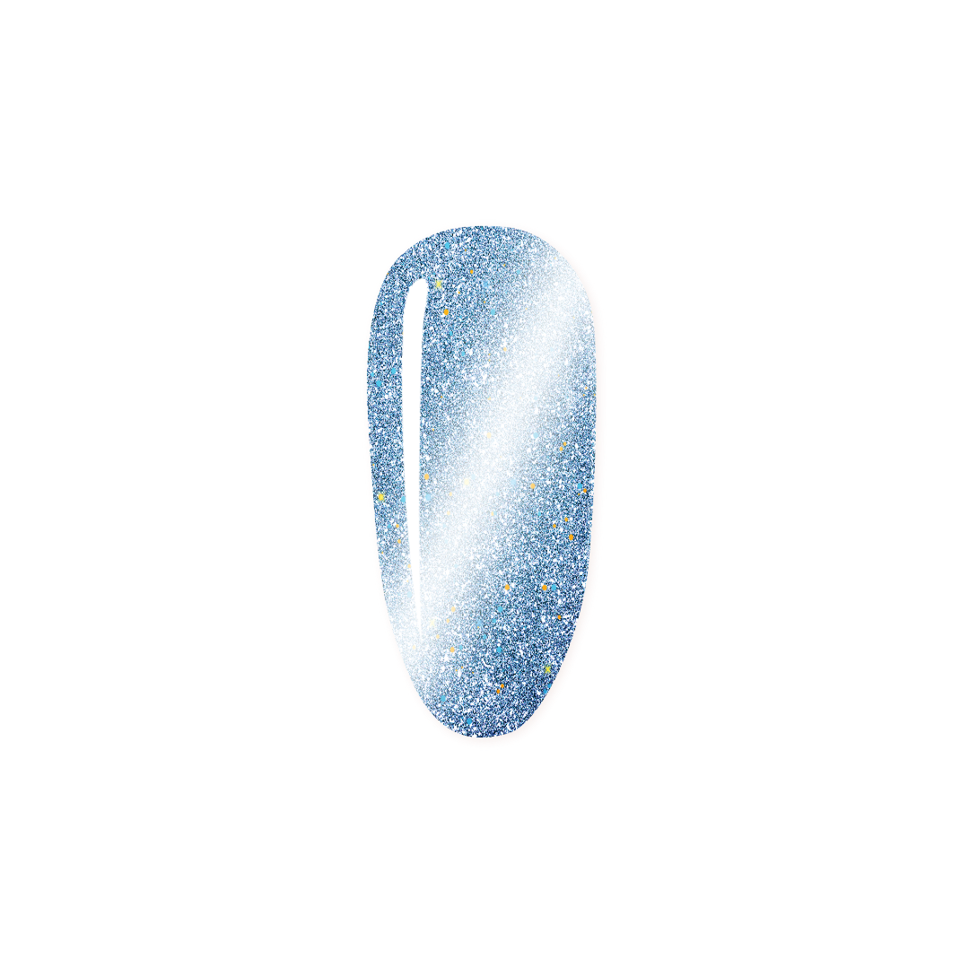 Madam_Glam_Soak_Off_Gels_April_Showers_Holographic_Cat_Eye