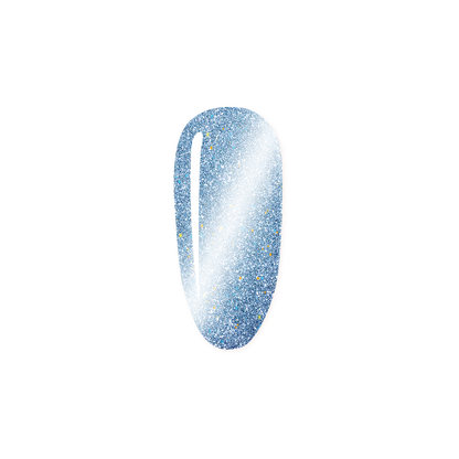 Madam_Glam_Soak_Off_Gels_April_Showers_Holographic_Cat_Eye