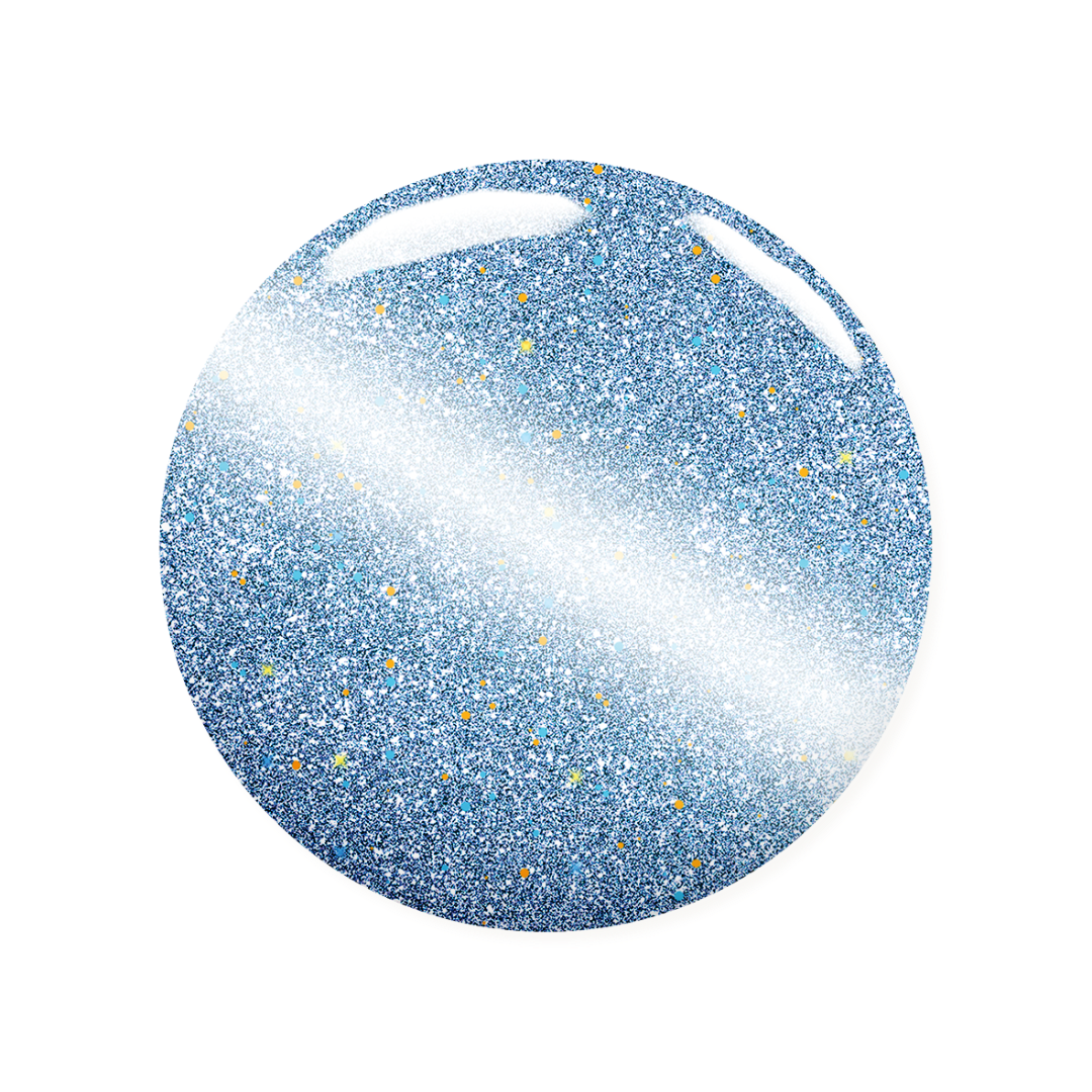 Madam_Glam_Soak_Off_Gels_April_Showers_Holographic_Cat_Eye