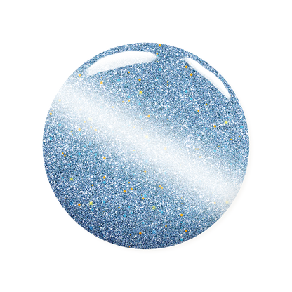 Madam_Glam_Soak_Off_Gels_April_Showers_Holographic_Cat_Eye