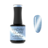 Madam_Glam_Soak_Off_Gels_April_Showers_Holographic_Cat_Eye