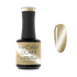 Madam_Glam_Soak_Off_Gels_Bedazzle_Gold_Holographic_Cat_Eye