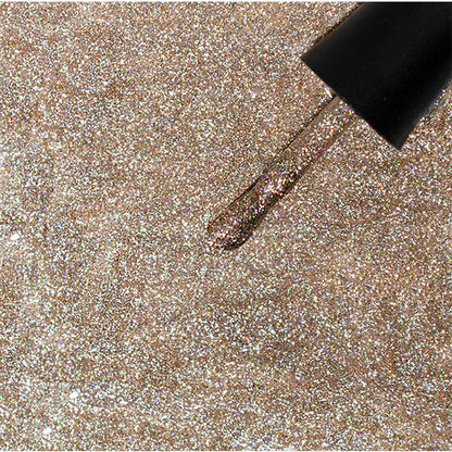 Bedazzle