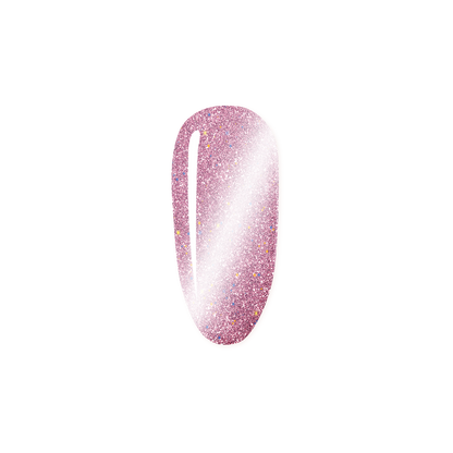 Madam_Glam_Soak_Off_Gels_Blush_Twinkle_Pink_Holographic_Cat_Eye
