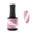 Madam_Glam_Soak_Off_Gels_Blush_Twinkle_Pink_Holographic_Cat_Eye