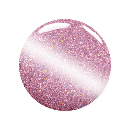 Madam_Glam_Soak_Off_Gels_Blush_Twinkle_Pink_Holographic_Cat_Eye