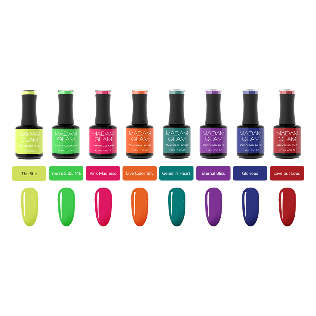 Madam_Glam_Soak_Off_Gels_Bundl