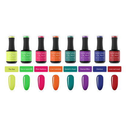Madam_Glam_Soak_Off_Gels_Bundl