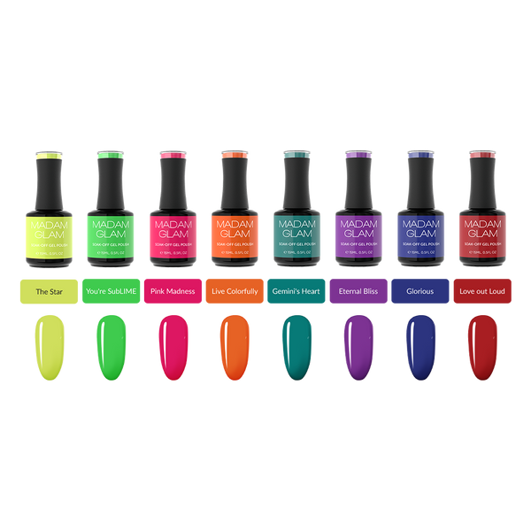Madam_Glam_Soak_Off_Gels_Bundl