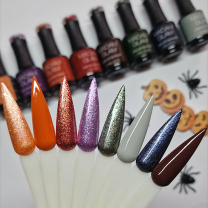 Gel Potion Bundle