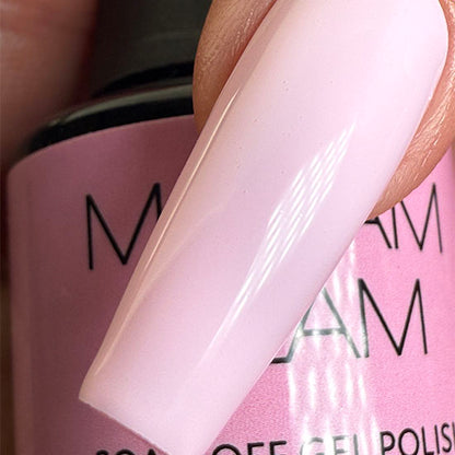 Bunny Bliss | Madam Glam
